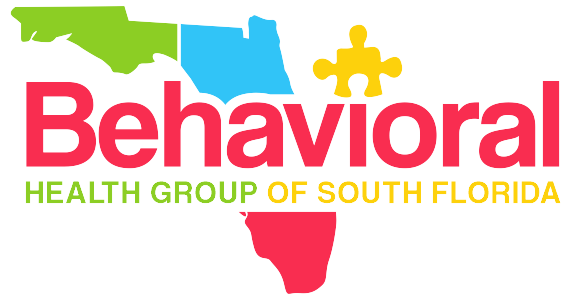 Behavioral Health Group of South Florida Inc